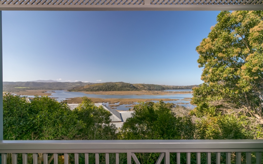2 Bedroom Property for Sale in Westford Bridge Western Cape